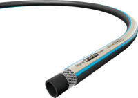 Gardena EcoLine Locsolótömlő (13mm) - 20 méter