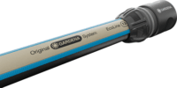 Gardena EcoLine Locsolótömlő (13mm) - 20 méter