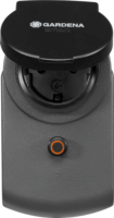 Gardena 19095-20 Smart System Smart vezérelt dugalj
