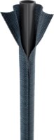 Gardena 18480-20 Liano Xtreme Textil locsolótömlő készlet 20m (3/4" / 19mm)