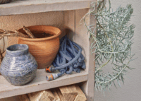 Gardena 18480-20 Liano Xtreme Textil locsolótömlő készlet 20m (3/4" / 19mm)