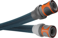 Gardena 18482-20 Liano Xtreme Textil locsolótömlő készlet 25m (3/4" / 19mm)