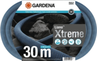 Gardena Liano Xtreme Textil locsolótömlő (19mm) - 30 méter