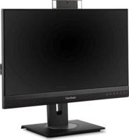 ViewSonic 27" VG2756V-2K Webkamerás Monitor
