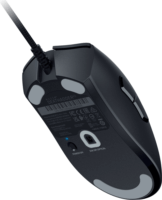 Razer DeathAdder V3 Vezetékes Gaming Egér - Fekete