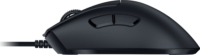 Razer DeathAdder V3 Vezetékes Gaming Egér - Fekete