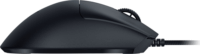Razer DeathAdder V3 Vezetékes Gaming Egér - Fekete