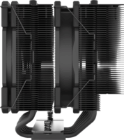 Alpenföhn Brocken 4 Max PWM CPU Hűtő