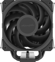 Alpenföhn Brocken 4 PWM CPU Hűtő