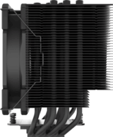 Alpenföhn Brocken 4 PWM CPU Hűtő