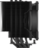 Alpenföhn Brocken 4 PWM CPU Hűtő