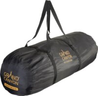 Grand Canyon Black Falls 8 sátor - Zöld