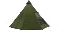 Grand Canyon Black Falls 8 sátor - Zöld