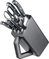 Victorinox Messerblock Kés készlet (6 darabos)