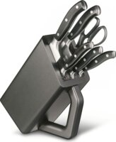 Victorinox Messerblock Kés készlet (6 darabos)