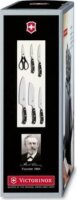 Victorinox Messerblock Kés készlet (6 darabos)