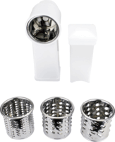 Sencor SMG 4410WH Húsdaráló