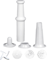 Sencor SMG 4410WH Húsdaráló