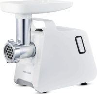 Sencor SMG 4410WH Húsdaráló