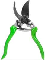 Garden of Eden 11294B Metszőolló