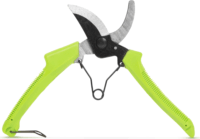 Garden of Eden 11294E Metszőolló