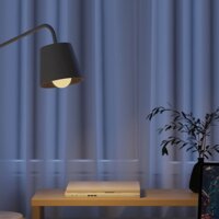 Yeelight W4 Lite Smart LED izzó 9W 806lm 6500K GU10 - Állítható fehér (4db)