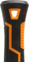 Handy 10428D Lakatos kalapács (500g)