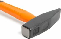 Handy 10428D Lakatos kalapács (500g)