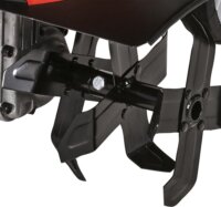 Einhell GC-RT 1545 M Elektromos kapálógép