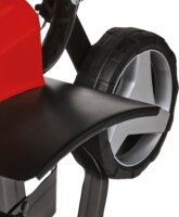 Einhell GC-RT 1545 M Elektromos kapálógép