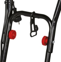 Einhell GC-RT 1545 M Elektromos kapálógép