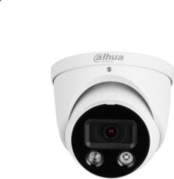 Dahua IPC-HDW3549H-AS-PV 2.8mm IP Turret kamera