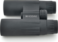 Kodak 12x32 BCS600 Távcső - Fekete