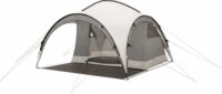 Easy Camp Camp Shelter kupola sátor - Szürke