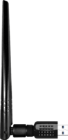 D-Link DWA-185 AC1300 Wireless USB Adapter