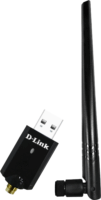 D-Link DWA-185 AC1300 Wireless USB Adapter