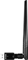 D-Link DWA-185 AC1300 Wireless USB Adapter