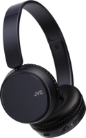 JVC HAS-36WAU Wireless Headset - Kék