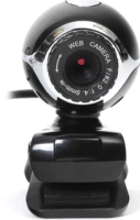 Platinet Omega C15 Webkamera