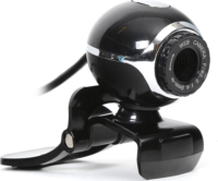 Platinet Omega C15 Webkamera