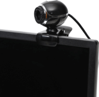 Platinet Omega C15 Webkamera