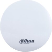 DAHUA ARD912-W2(868) Vezeték nélküli vízdetektor - Fehér