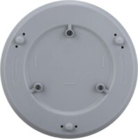 DAHUA ARD912-W2(868) Vezeték nélküli vízdetektor - Fehér