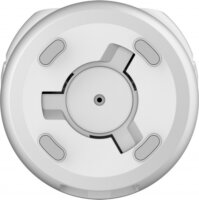 eZVIZ H6C IP Kompakt Okos Kamera