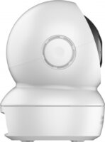 eZVIZ H6C IP Kompakt Okos Kamera