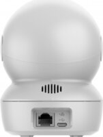 eZVIZ H6C IP Kompakt Okos Kamera