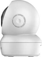 eZVIZ H6C IP Kompakt Okos Kamera