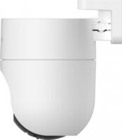 eZVIZ H8C IP Turret Okos Kamera