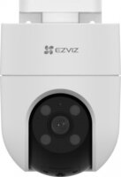 eZVIZ H8C IP Turret Okos Kamera