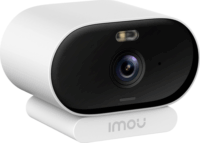IMOU Versa IPC-C22FP-C IP Kompakt Okos kamera
